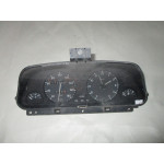Citroen Jumpy Peugeot Expert Fiat Scudo Kilometre Saati Gösterge Paneli 1474001080