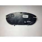 Fiat Ducato Citroen jumper Peugeot Boxer Kilometre Saati Gösterge Paneli 1385915080