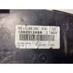 Fiat Ducato Citroen jumper Peugeot Boxer Kilometre Saati Gösterge Paneli 1385915080