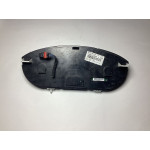 Fiat Ducato Citroen jumper Peugeot Boxer Kilometre Saati Gösterge Paneli 1385915080