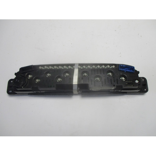  Citroen Xsara Picasso Kilometre Saati Gösterge Paneli 9641164080