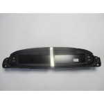  Citroen Xsara Picasso Kilometre Saati Gösterge Paneli 9641164080