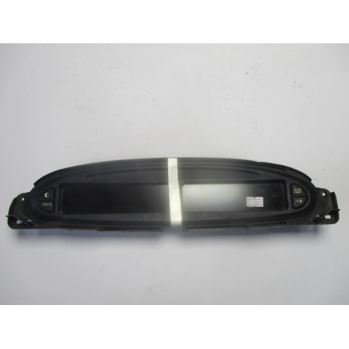 Citroen Xsara Picasso Kilometre Saati Gösterge Paneli 9641164080