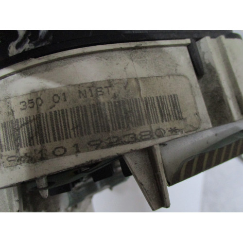 Peugeot 306 Kilometre Saati Gösterge Paneli 9610192380