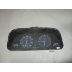 Peugeot 306 Kilometre Saati Gösterge Paneli 9610192380