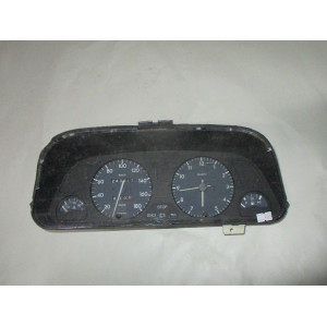 Peugeot 306 Kilometre Saati Gösterge Paneli 9610192380