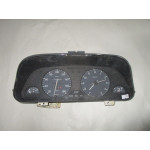 Peugeot 306 Kilometre Saati Gösterge Paneli 9610192380