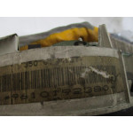 Peugeot 306 Kilometre Saati Gösterge Paneli 9610192380