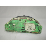 Citroen AX Peugeot 106 Kilometre Saati Gösterge Paneli 88481594