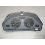 Citroen AX Peugeot 106 Kilometre Saati Gösterge Paneli 88481594
