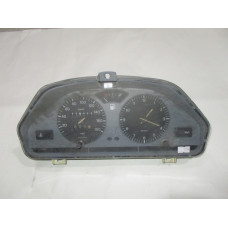Citroen AX Peugeot 106 Kilometre Saati Gösterge Paneli 88481594