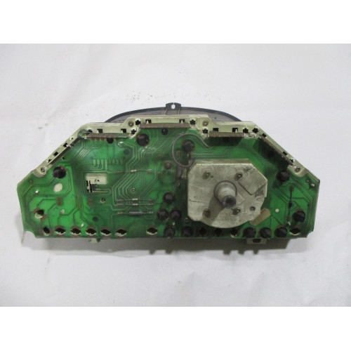 Citroen AX Peugeot 106 Kilometre Saati Gösterge Paneli 88481594