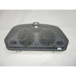 Citroen AX Peugeot 106 Kilometre Saati Gösterge Paneli 88481594