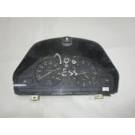 Peugeot 106 Kilometre Saati Gösterge Paneli 88481591