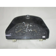 Peugeot 106 Kilometre Saati Gösterge Paneli 88481591
