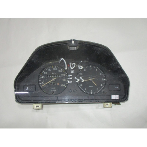 Peugeot 106 Kilometre Saati Gösterge Paneli 88481591