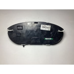 Fiat Ducato Citroen jumper Peugeot Boxer Kilometre Saati Gösterge Paneli 1394436080