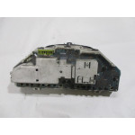 Citroen Saxo Kilometre Saati Gösterge Paneli 9624877580