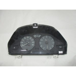 Citroen Saxo Kilometre Saati Gösterge Paneli 9624877580