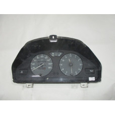 Citroen Saxo Kilometre Saati Gösterge Paneli 9624877580