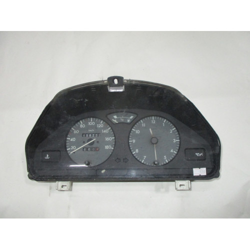 Citroen Saxo Kilometre Saati Gösterge Paneli 9624877580