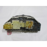 Citroen Saxo Kilometre Saati Gösterge Paneli 9624876780