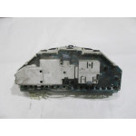 Citroen Saxo Kilometre Saati Gösterge Paneli 9624877580