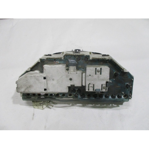 Citroen Saxo Kilometre Saati Gösterge Paneli 9624877580