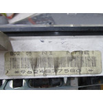 Citroen Saxo Kilometre Saati Gösterge Paneli 9624877580