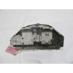 Citroen Saxo Kilometre Saati Gösterge Paneli 9624877580