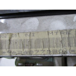 Citroen Saxo Kilometre Saati Gösterge Paneli 9624877580