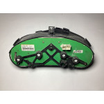Peugeot Partner Citroen Berlingo Benzinli Kilometre Saati Gösterge Paneli 9648837480