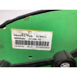 Peugeot Partner Citroen Berlingo Benzinli Kilometre Saati Gösterge Paneli 9648837480