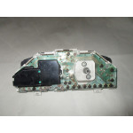 Citroen ZX Dizel Kilometre Saati Gösterge Paneli 9618510780