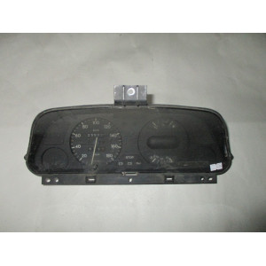 Citroen Jumpy Peugeot Expert Fiat Scudo Kilometre Saati Gösterge Paneli 1480111080