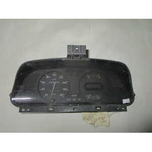 Citroen Jumpy Peugeot Expert Fiat Scudo Kilometre Saati Gösterge Paneli 475783080
