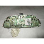 Citroen Jumpy Peugeot Expert Fiat Scudo Kilometre Saati Gösterge Paneli 475783080
