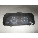 Peugeot 306 Benzinli Kilometre Saati Gösterge Paneli 960192480
