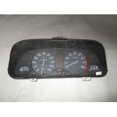 Peugeot 306 Benzinli Kilometre Saati Gösterge Paneli 960192480