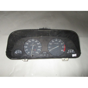 Peugeot 306 Benzinli Kilometre Saati Gösterge Paneli 960192480