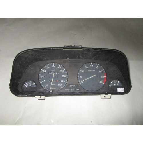 Peugeot 306 Benzinli Kilometre Saati Gösterge Paneli 960192480