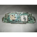 Peugeot 306 Benzinli Kilometre Saati Gösterge Paneli 960192480