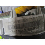 Peugeot 306 Benzinli Kilometre Saati Gösterge Paneli 960192480