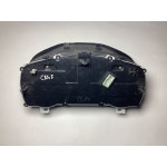 Vauxhall Corsa Kilometre Saati Gösterge Paneli 983157598001