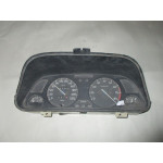 Peugeot 306 Benzinli Kilometre Saati Gösterge Paneli 196091-02