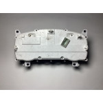 Vauxhall Combo Kilometre Saati Gösterge Paneli 983812338000