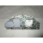 Citroen Saxo Benzinli Kilometre Saati Gösterge Paneli 9626196680