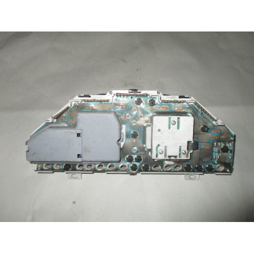 Citroen Saxo Benzinli Kilometre Saati Gösterge Paneli 9626196680