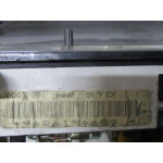 Citroen Saxo Benzinli Kilometre Saati Gösterge Paneli 9626196680