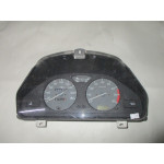 Citroen Saxo Benzinli Kilometre Saati Gösterge Paneli 9626196680